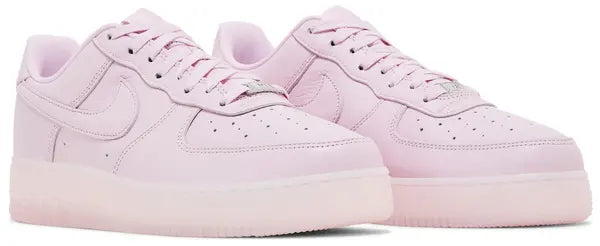 NOCTA x Nike Air Force 1 Low 'Certified Lover Boy - Pink Foam'
