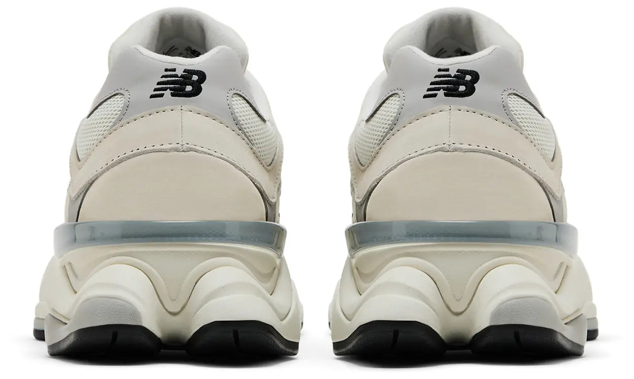 New Balance 9060 'Sea Salt Raincloud'