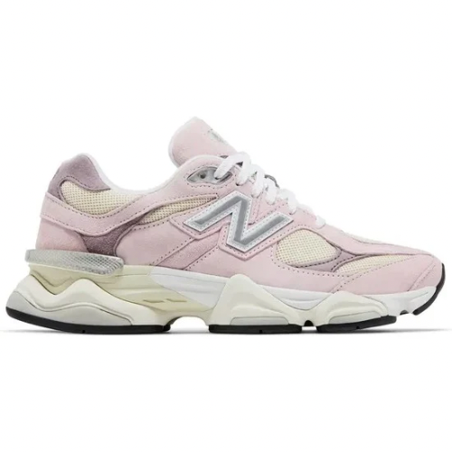 New Balance 9060 'Rose Sugar Ice Wine'