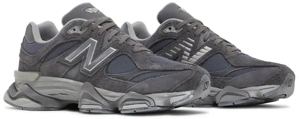 New Balance 9060 'Magnet'