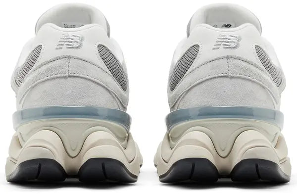 New Balance 9060 'Raincloud Slate Grey'