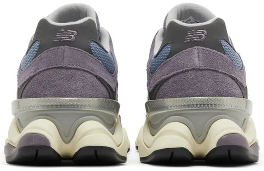 New Balance 9060 'Shadow'