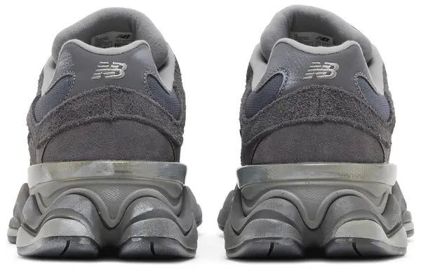 New Balance 9060 'Magnet'