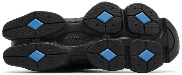 New Balance 9060 X 'Sea Stone Black'