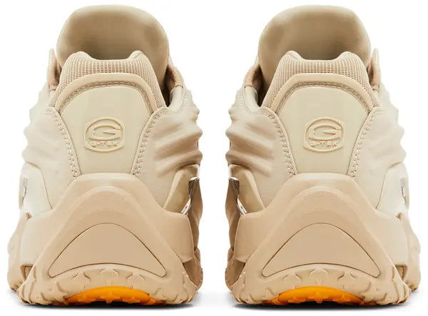 NOCTA x Nike Hot Step 2 'Rattan'