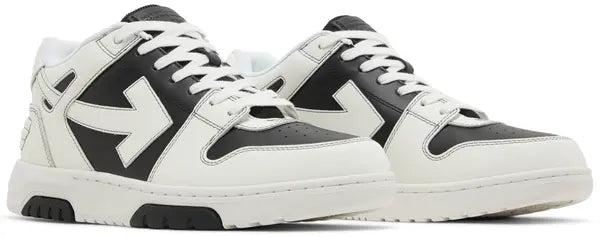 Off-White Out of Office Low 'Stormtrooper'