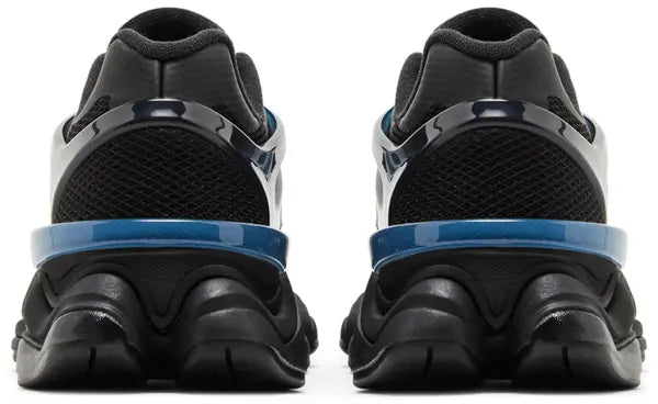 New Balance 9060 X 'Sea Stone Black'