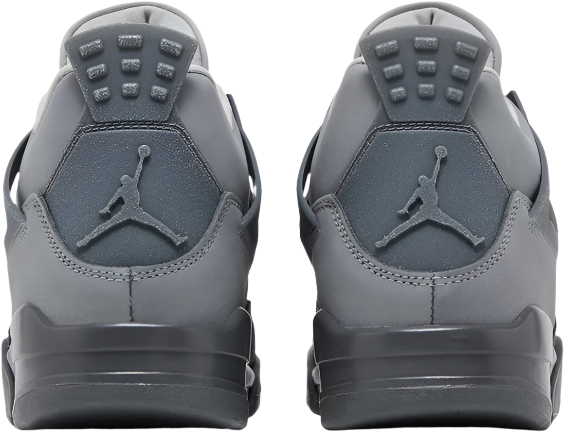 Air Jordan 4 Retro SE 'Wet Cement'