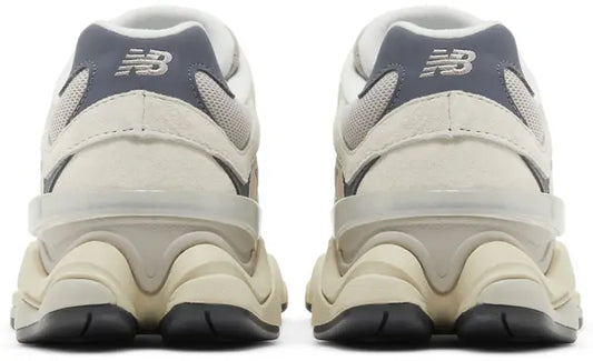 New Balance 9060 'Moonrock Linen'