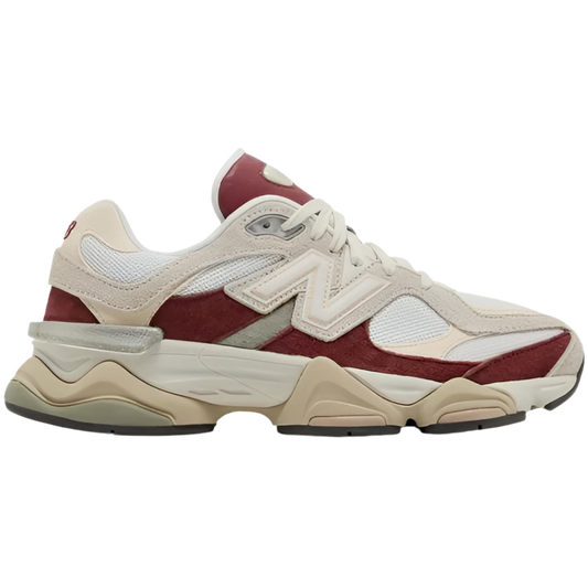 Wmns New Balance 9060 'Festival Pack'