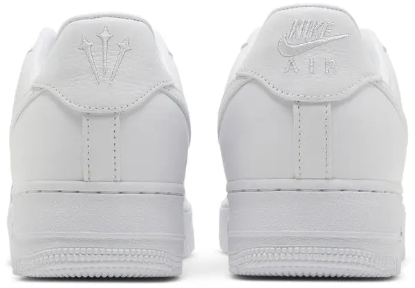 NOCTA x Nike Air Force 1 Low 'Certified Lover Boy'