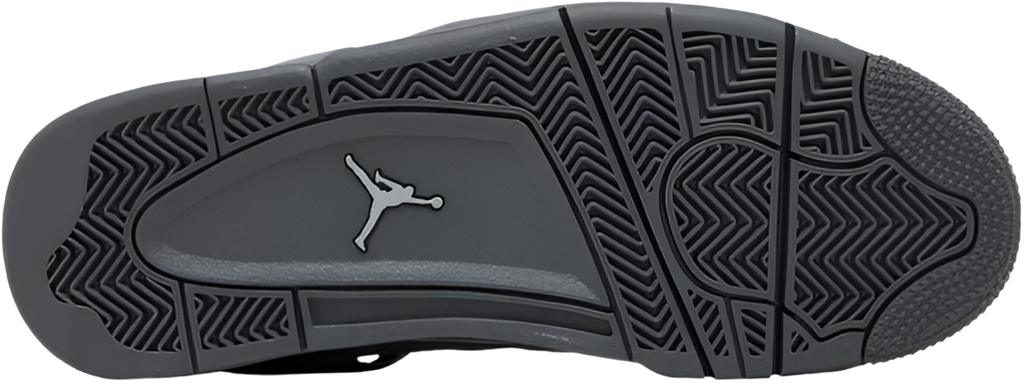 Air Jordan 4 Retro SE 'Wet Cement'