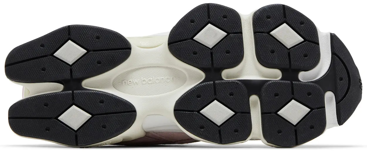 New Balance 9060 'Rose Sugar Ice Wine'