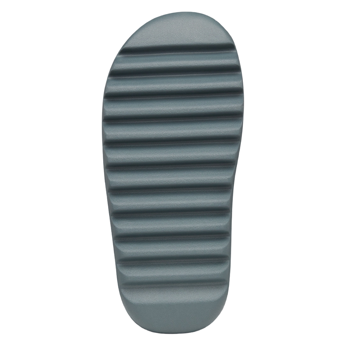 adidas Yeezy Slides 'Slate Marine'
