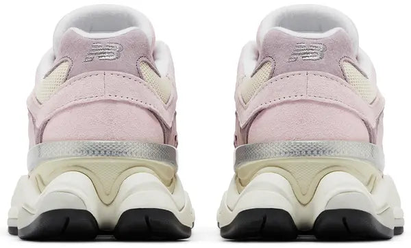 New Balance 9060 'Rose Sugar Ice Wine'