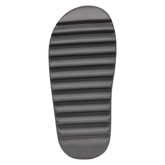 adidas Yeezy Slides 'Granite'