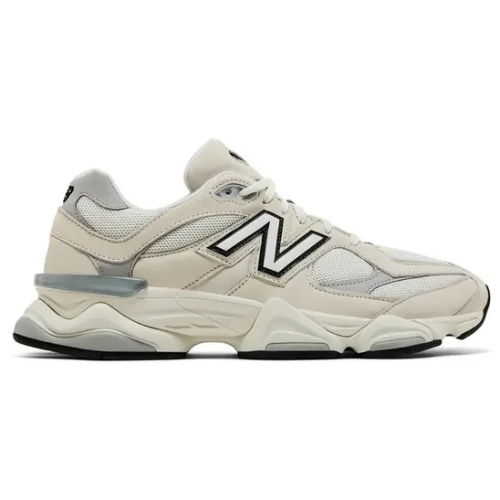 New Balance 9060 'Sea Salt Raincloud'