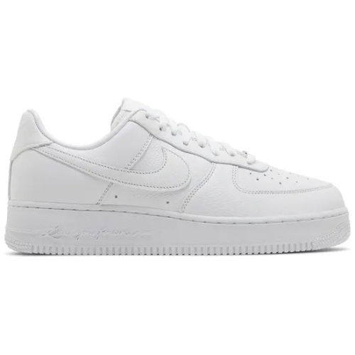 NOCTA x Nike Air Force 1 Low 'Certified Lover Boy'