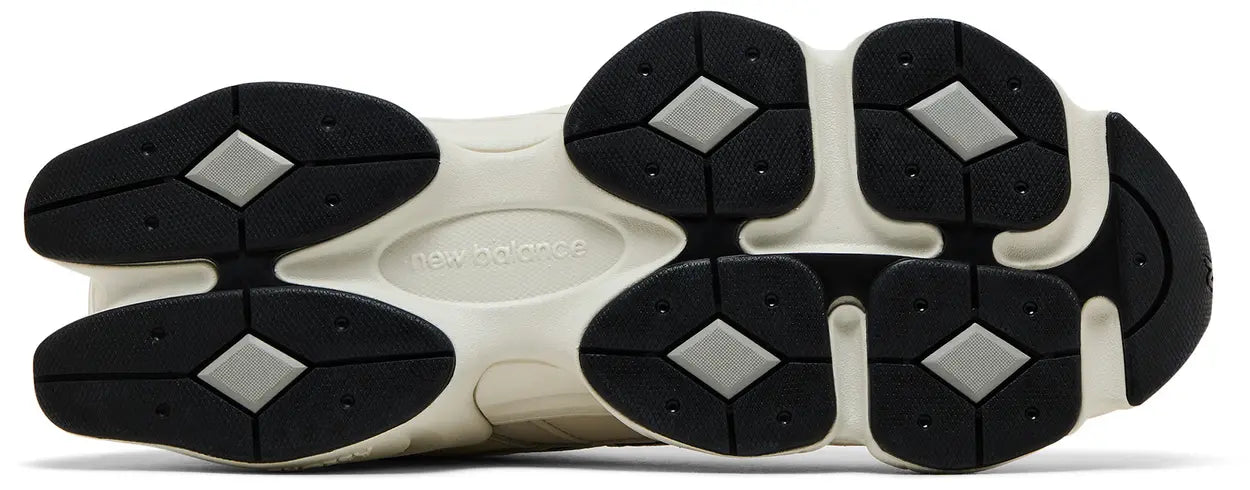 New Balance 9060 'Sea Salt Raincloud'