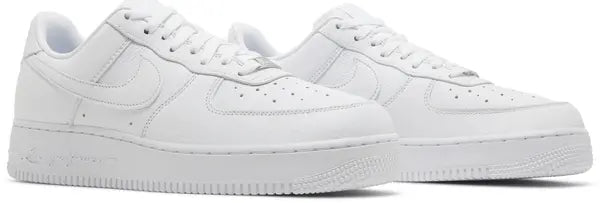 NOCTA x Nike Air Force 1 Low 'Certified Lover Boy'