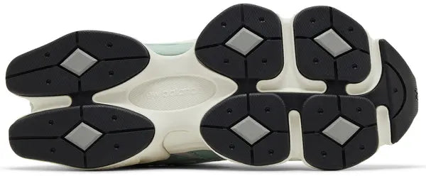 New Balance 9060 'New Spruce Salt Marsh'