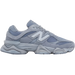 New Balance 9060 'Arctic Grey'