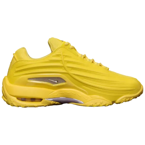 NOCTA x Nike Hot Step 2 'Opti Yellow'