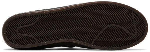 Nike Killshot 2 Leather Premium 'Tiempo Pack - Black'
