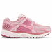 Wmns Nike Air Zoom Vomero 5 'Elemental Pink'