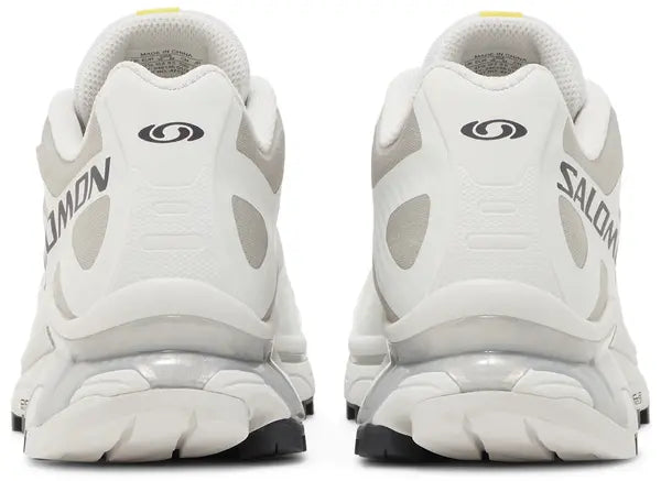 Salomon XT-4 OG 'White Ebony'