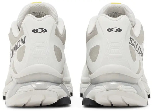 Salomon XT-4 OG 'White Ebony'