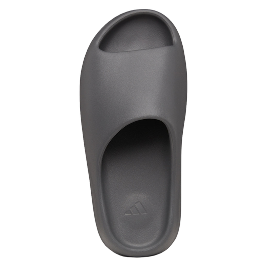 adidas Yeezy Slides 'Granite'