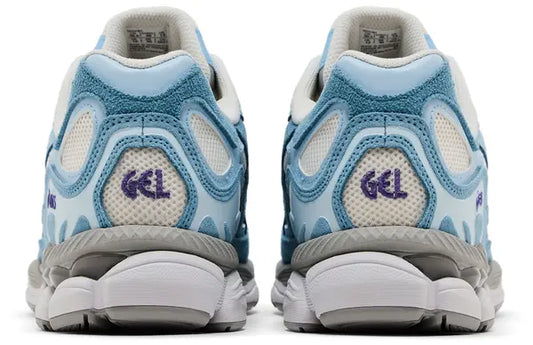 Asics Gel NYC 'Arctic Sky'