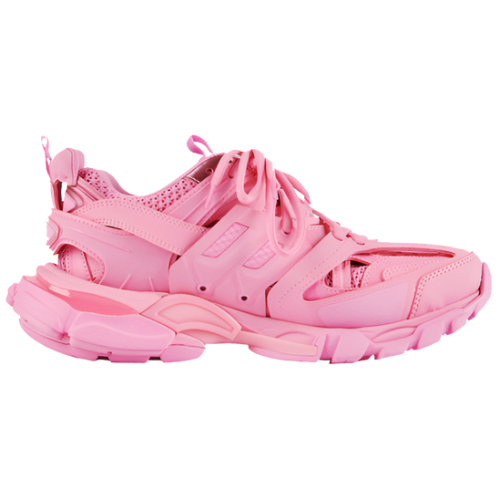 Wmns Balenciaga Track 'Pink'