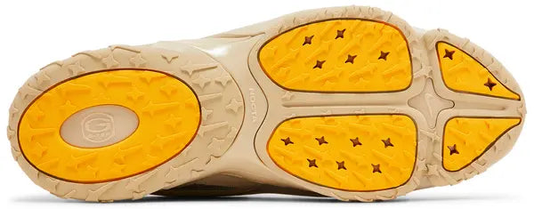NOCTA x Nike Hot Step 2 'Rattan'