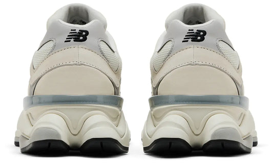 New Balance 9060 'Sea Salt Raincloud'
