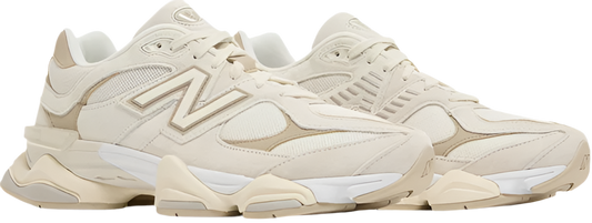 New Balance 9060 'Sea Salt Brown'