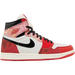 Air Jordan 1 Retro High OG 'Spider Man-Across the Spider-Verse’