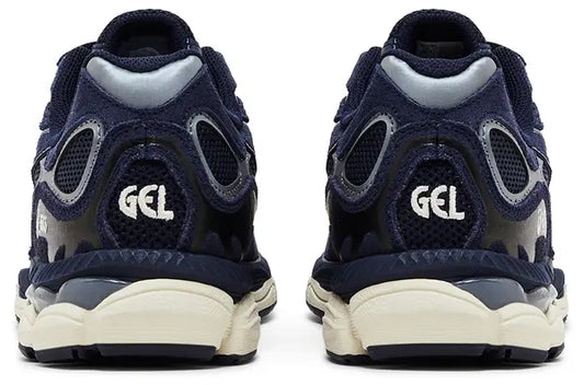 Asics Gel NYC 'Midnight'
