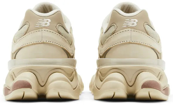 New Balance 9060 'Bone Sparrow'