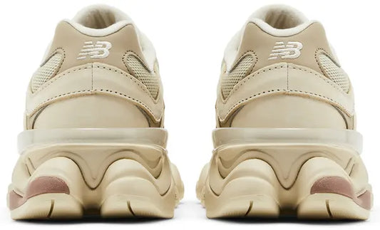 New Balance 9060 'Bone Sparrow'