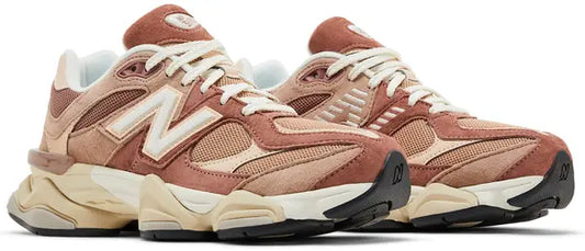 New Balance 9060 'Sparrow'