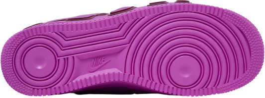 Cactus Plant Flea Market x Air Force 1 Low Premium 'Fuchsia Dream'