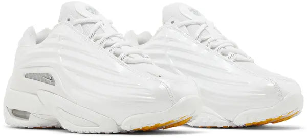 NOCTA x Nike Hot Step 2 'White'