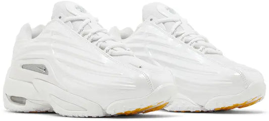 NOCTA x Nike Hot Step 2 'White'