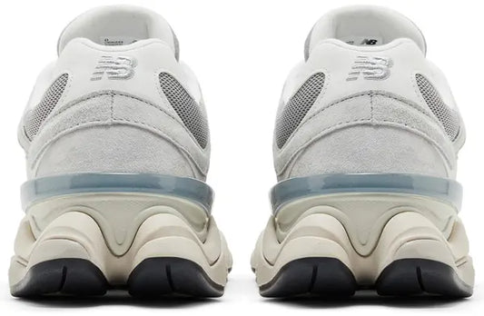 New Balance 9060 'Raincloud Slate Grey'