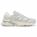 New Balance 9060 'Quartz Grey'