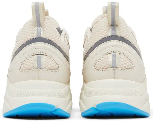 Dior B22 'Cream Light Blue'