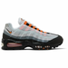 Nike Air Max 95 OG 'Bright Mandarin' 2025