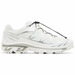 Salomon XT-6 GORE-TEX 'White Silver'